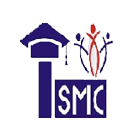 THAKUR SHIVKUMARSINGH MEMORIAL POLYTECHNIC COLLEGE logo