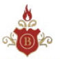 The Berkley College, Patiala logo