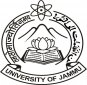 The Business School University of Jammu, Jammu logo