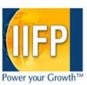 The Indian Institute of Financial Planning (IIFP), Delhi logo