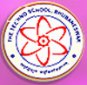The Techno School, Bhubaneswar logo