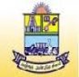 Thiagarajar College, Madurai logo