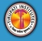 Tirupati Institute of Management logo