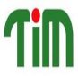 TKM Institute of Management logo