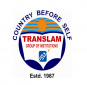 Translam Institute of Technology and Management (TITM), Meerut logo