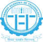 Trident Academy Of Technology, Bhubaneswar logo