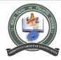 Trident Group of Institutions (TGI), Ghaziabad logo
