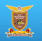 Trinity College of Engineering & Research, Pune logo