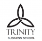 Trinity Institute of Management & Technology, Delhi logo