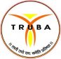 Truba College of Engineering & Technology, Indore logo