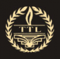 TTL College of Business Management, Mysore logo