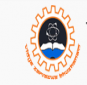 Tudi Narasimha Reddy Institution of Technology & Sciences, Hyderabad logo