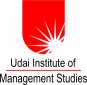 Udai Institute of Management Studies, Jaipur logo