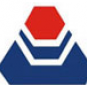 United Institute of Management, Allahabad logo