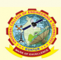 Universal College of Engineering and Technology, Guntur logo