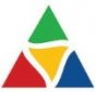 Universal Group of Institutions, Mohali logo