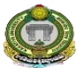 University College of Engineering - Khammam logo