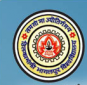 University Department of Commerce and Business Administration - Tilka Manjhi Bhagalpur University logo