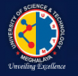 University of Science and Technology logo