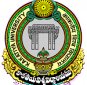 University PG College, Warangal logo