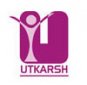 Utkarsh Business School, Bareilly logo