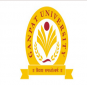 V M Patel Institute of Management logo