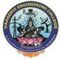 Vaagdevi College of Engineering, Warangal logo