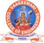 Vaageswari College of Engineering, Karimnagar logo