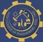 Vaish College of Engineering, Rohtak logo