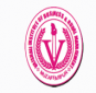 Vaishali Institute of Business and Rural Management, Muzaffarpur logo
