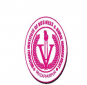 Vaishali Institute of Business & Rural Management, Muzaffarpur logo