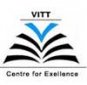 Vaishnavi Institute of Technology, Tirupathi logo