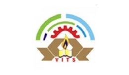VAISHNAVI INSTITUTES OF TECHNOLOGY AND SCIENCE logo
