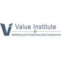 Value Institute of Marketing & Entrepreneurship Development, Ahmedabad logo