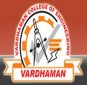 Vardhaman College of Engineering, Hyderabad logo