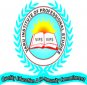 Varu Institute of Professional Studies, Lucknow logo