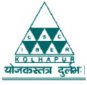 Vasantrao Dada Patil Institute of Management Studies & Research, Sangli logo