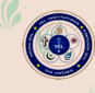 Vel Sri Ranga Sanku College, Chennai logo