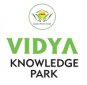 Vidya College of Engineering, Meerut logo