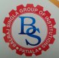 Vidya Sagar College of Management & Technology, Patiala logo