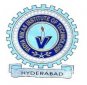Vidya Vikas Institute of Technology (VVIT), Hyderabad logo
