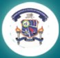Vignan Institute of Technology and Management, Berhampur logo
