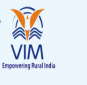 Vijay Institute of Management, Dindigul logo