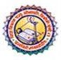 Vikas College of Arts Science & Commerce, Mumbai logo