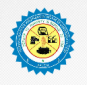 Vinayaka Mission's Kirupananda Variyar Engineering College, Salem logo