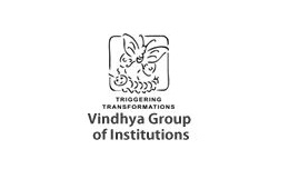 VINDHYA INSTITUTE OF TECHNOLOGY AND SCIENCE logo