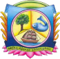 Virudhunagar Hindu Nadar's Senthikumara Nadar College logo