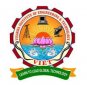 Visakha Institute of Engineering And Technology (VIET), Visakhapatnam logo