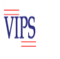 Visakha Institute of Professional Studies (VIPS), Visakhapatnam logo