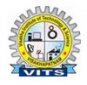 Visakha Institute of Technology and Science, Visakhapatnam logo